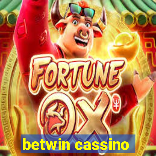 betwin cassino